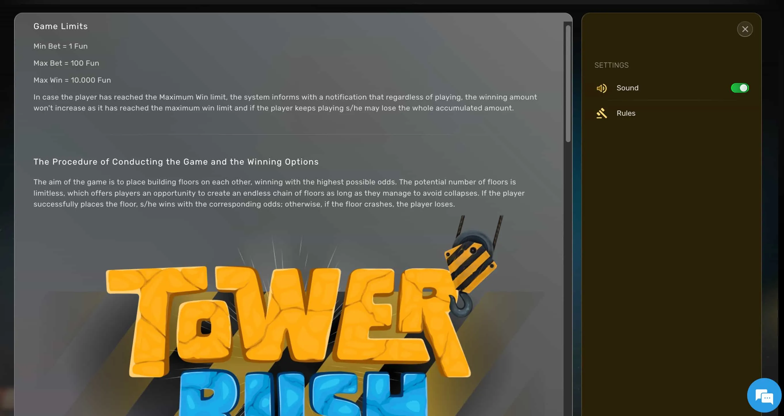 Jugar Tower Rush Por Dinero Real en M&eacute;xico