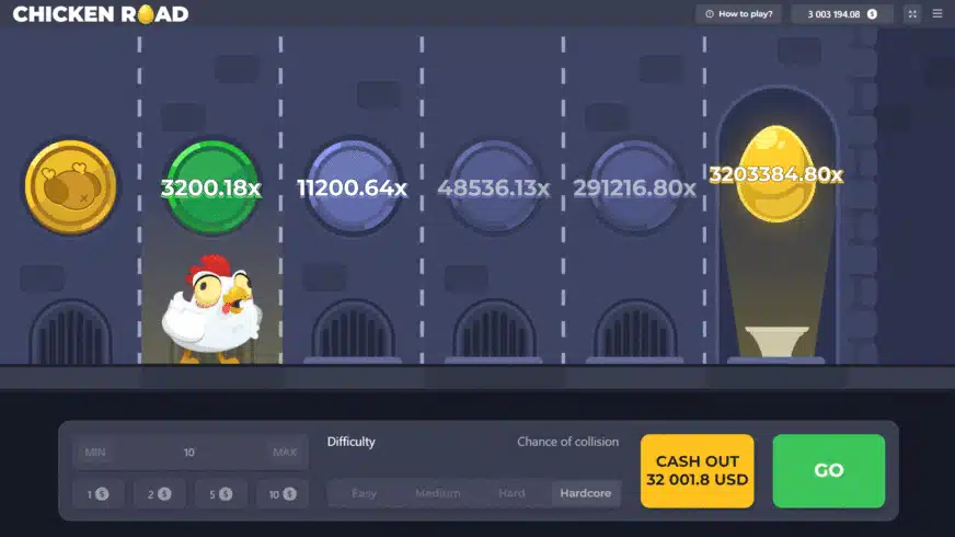 Jugabilidad en dispositivos móviles
